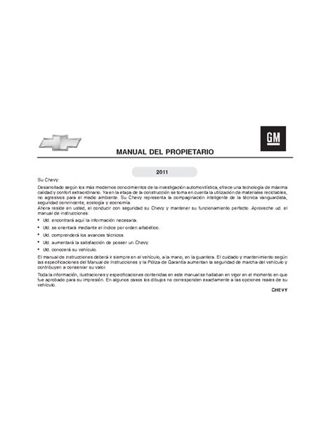 Manual propietario PenalbaWeb.com