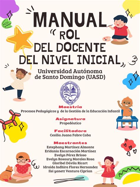 Manual rol PenalbaWeb.com