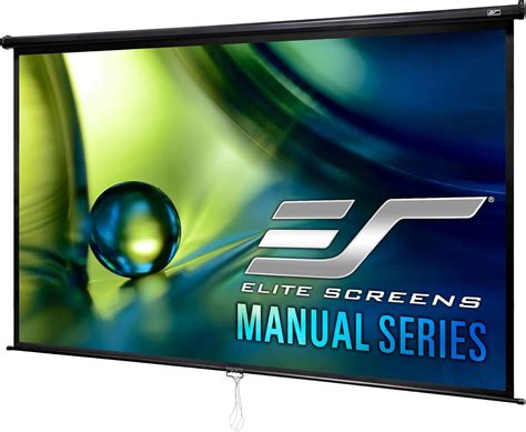 Manual screen PenalbaWeb.com