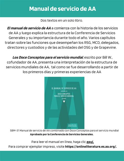 Manual servicio PenalbaWeb.com
