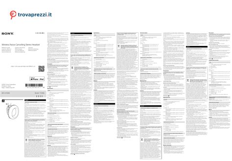 Manual sony PenalbaWeb.com