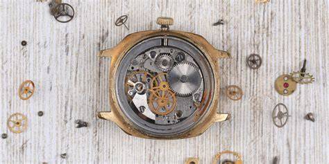 Manual watch PenalbaWeb.com