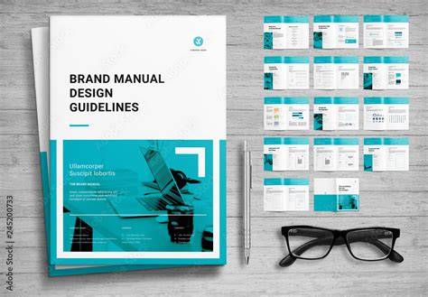 Manual PenalbaWeb.com