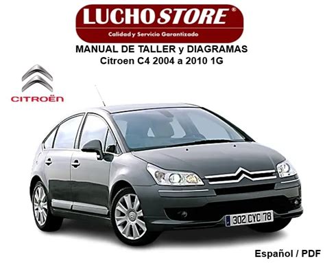 Manuales citroen PenalbaWeb.com