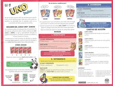 Manuales juegos PenalbaWeb.com