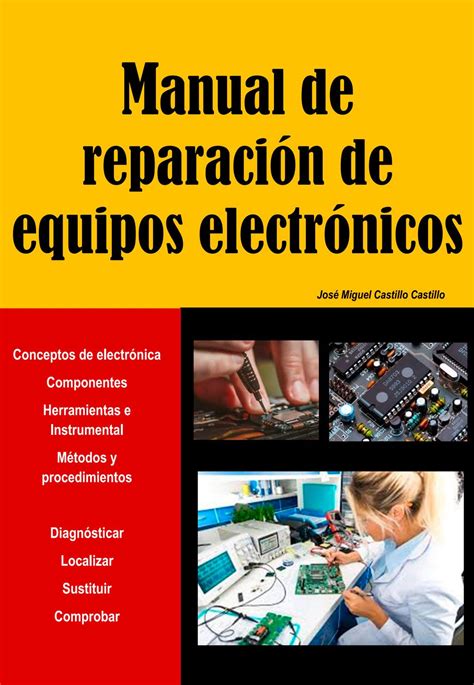 Manuales reparacion PenalbaWeb.com