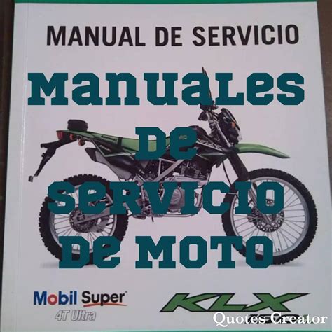 Manuales taller PenalbaWeb.com