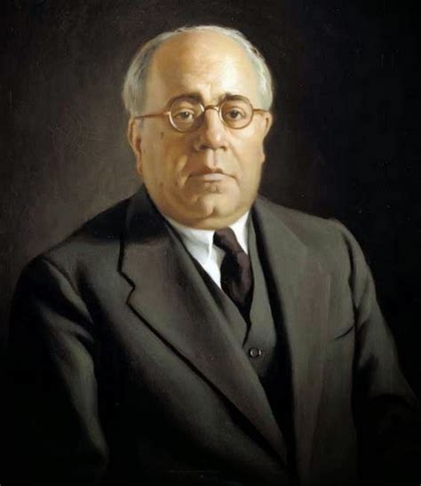 Manuel azana PenalbaWeb.com