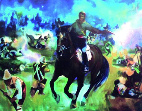 Manuel rodriguez PenalbaWeb.com