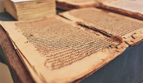 Manuscritos antiguos PenalbaWeb.com