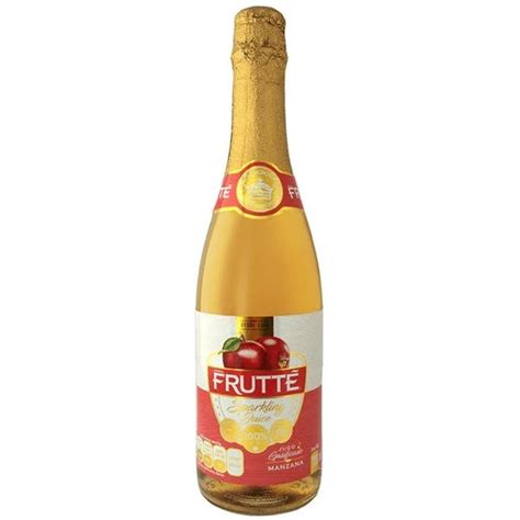 Manzana sidra PenalbaWeb.com