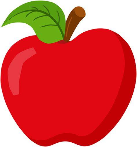 Manzana PenalbaWeb.com