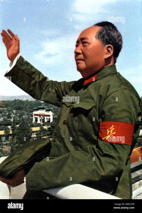 Mao zedong PenalbaWeb.com