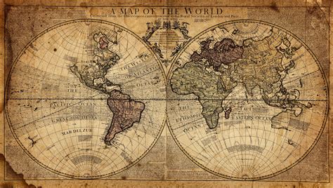 Mapas antiguos PenalbaWeb.com