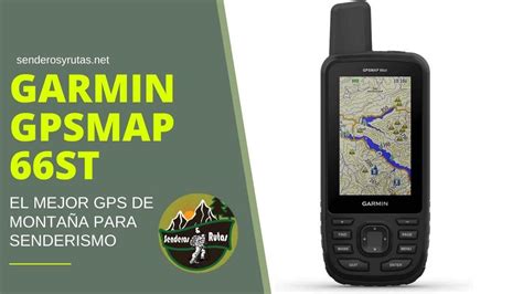 Mapas garmin PenalbaWeb.com