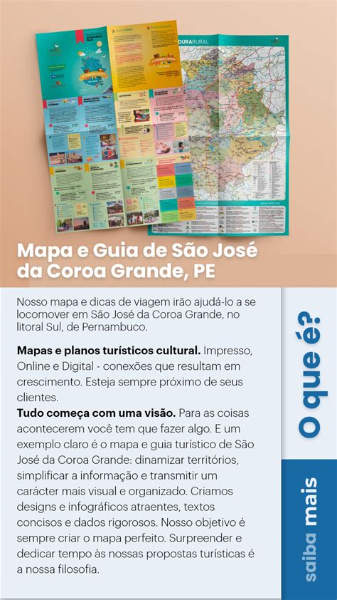 Mapas guias PenalbaWeb.com