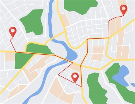 Mapas navegador PenalbaWeb.com