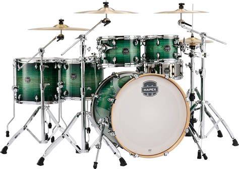 Mapex PenalbaWeb.com