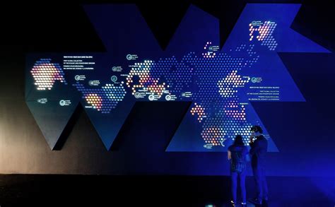 Mapping PenalbaWeb.com