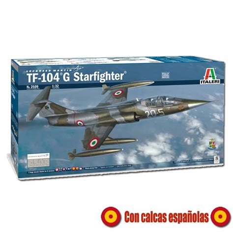 Maqueta avion 1 32 PenalbaWeb.com