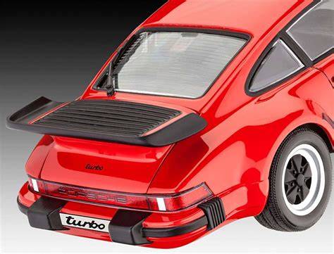 Maqueta porsche PenalbaWeb.com