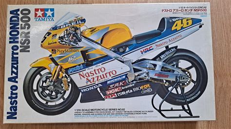 Maqueta tamiya PenalbaWeb.com