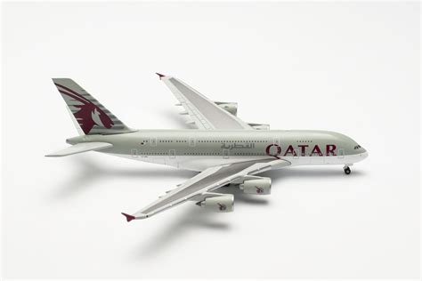 Maquetas avion herpa PenalbaWeb.com