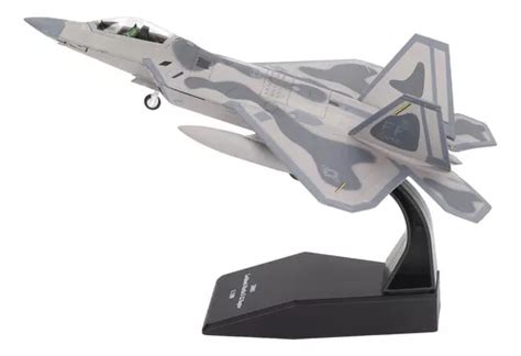 Maquetas aviones combate PenalbaWeb.com