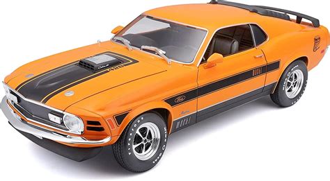 Maquetas coches 1 18 PenalbaWeb.com