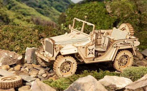 Maquetas coches PenalbaWeb.com
