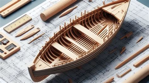 Maquetas para construir PenalbaWeb.com