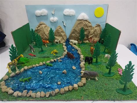 Maquetas PenalbaWeb.com