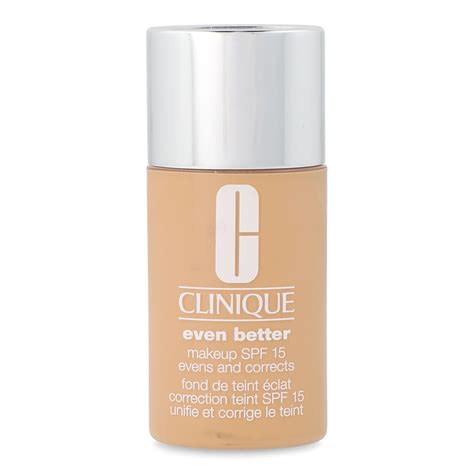 Maquillaje clinique PenalbaWeb.com