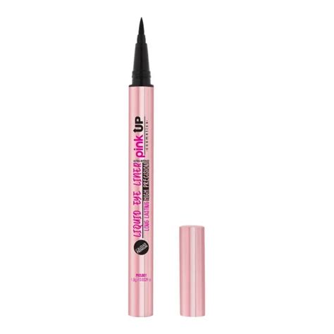 Maquillaje delineador PenalbaWeb.com