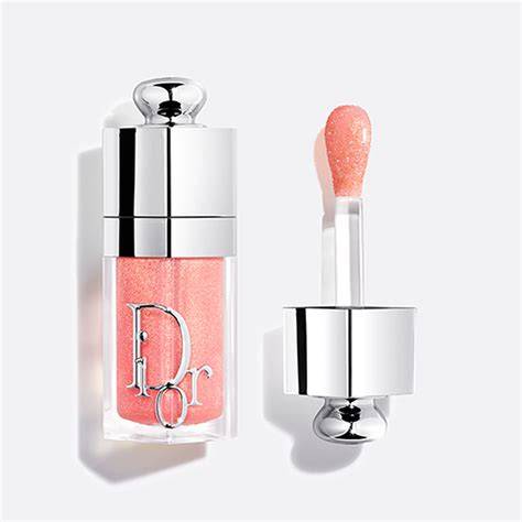 Maquillaje dior PenalbaWeb.com