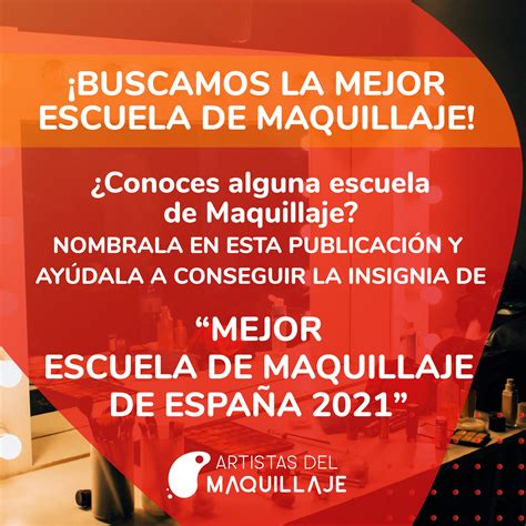 Maquillaje  españa PenalbaWeb.com