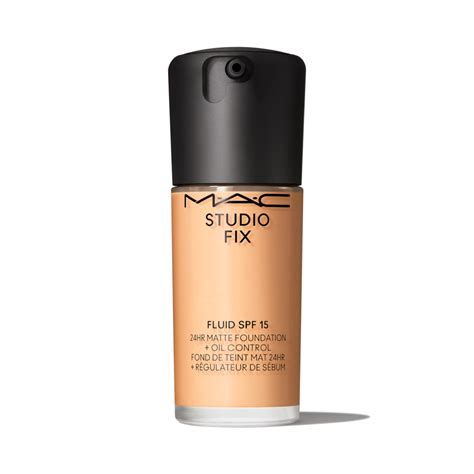 Maquillaje mac PenalbaWeb.com