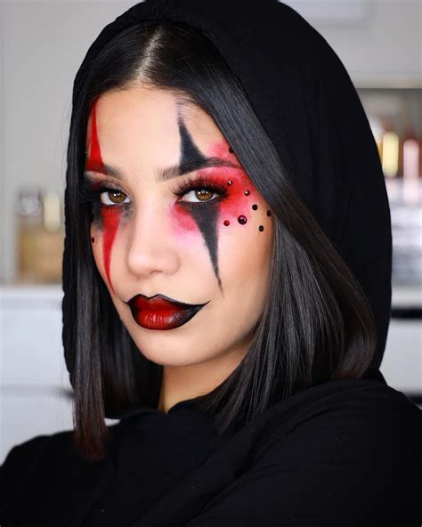 Maquillaje muy PenalbaWeb.com