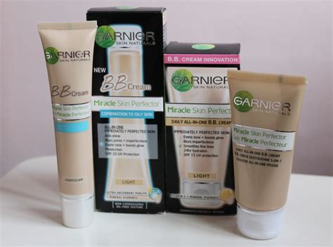 Maquillaje oil free PenalbaWeb.com