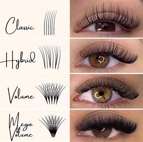 Maquillaje pestanas PenalbaWeb.com