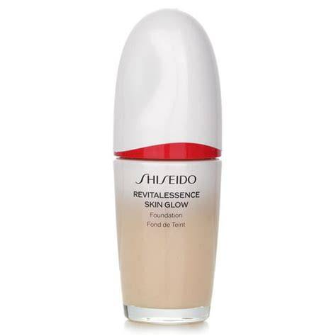 Maquillaje shiseido PenalbaWeb.com
