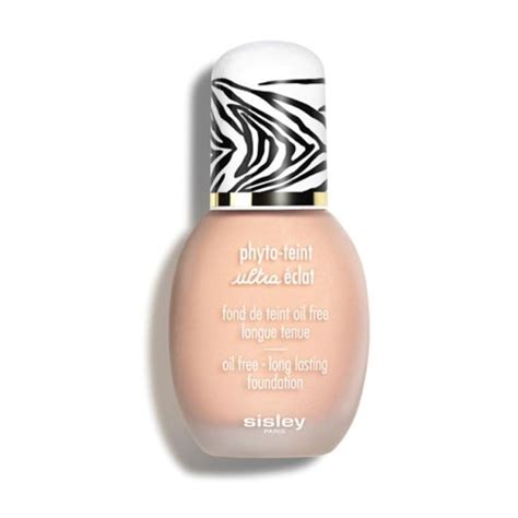 Maquillaje sisley PenalbaWeb.com