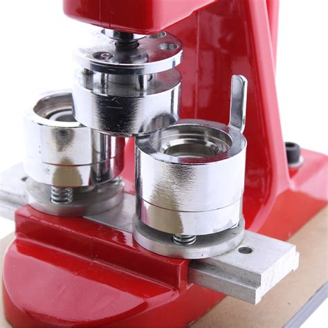 Maquina chapas PenalbaWeb.com
