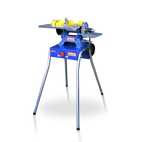 Maquina combinada PenalbaWeb.com