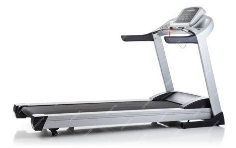 Maquina correr PenalbaWeb.com