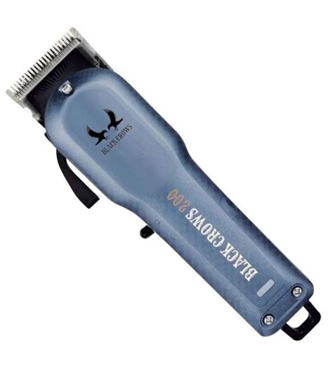 Maquina cortapelos PenalbaWeb.com