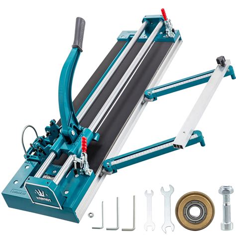 Maquina para cortar azulejos PenalbaWeb.com