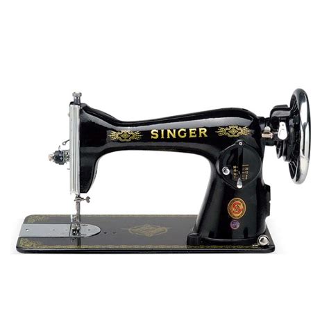 Maquina coser singer PenalbaWeb.com