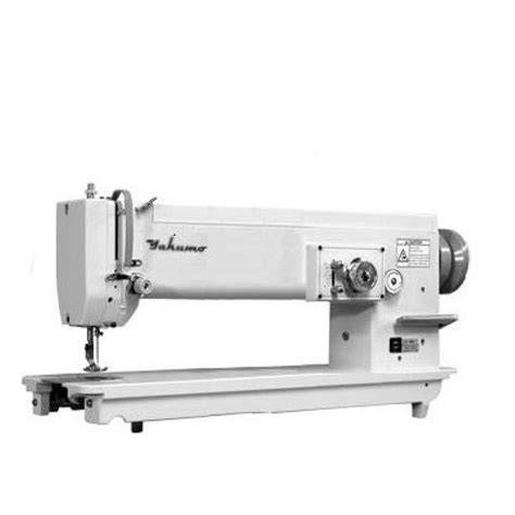 Maquina coser zig zag PenalbaWeb.com