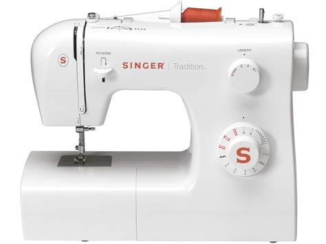 Maquina costura singer PenalbaWeb.com